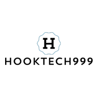 Hooktech999